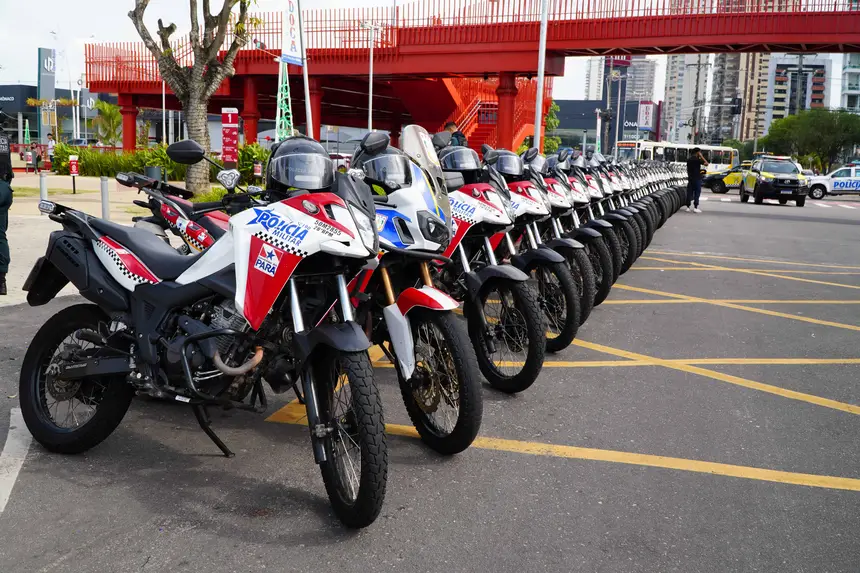  <div class='credito_fotos'>Foto: Diego Garcia / Ag. Pará &nbsp;&nbsp;|&nbsp;&nbsp; <a href='/midias/2025/originais/20251205132437-GF00025792-F00475346.jpg' download><i class='fa-solid fa-download'></i> Download</a></div>