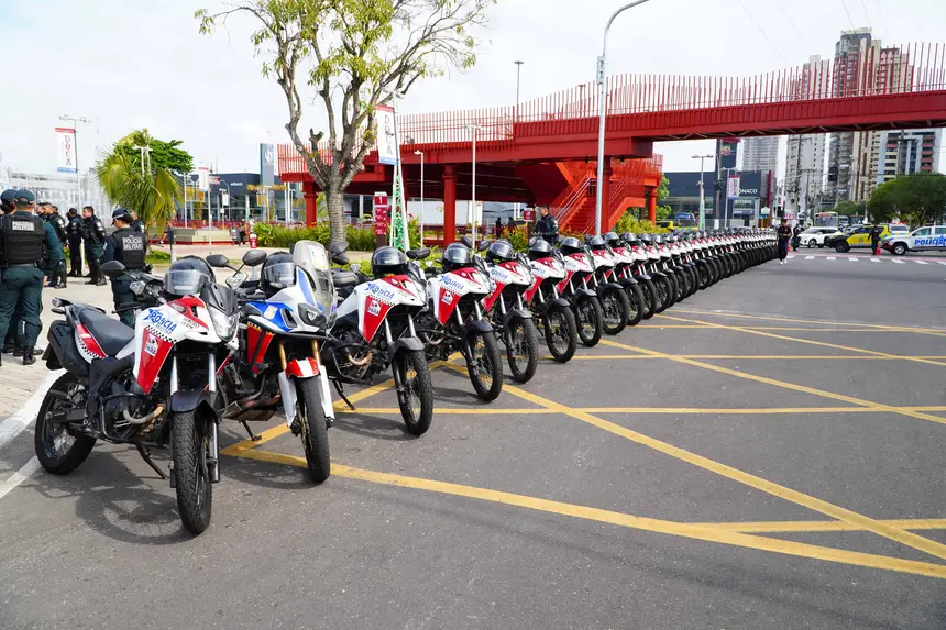  <div class='credito_fotos'>Foto: Diego Garcia / Ag. Pará &nbsp;&nbsp;|&nbsp;&nbsp; <a href='/midias/2025/originais/20251205132442-GF00025792-F00475348.jpg' download><i class='fa-solid fa-download'></i> Download</a></div>