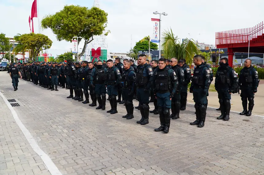  <div class='credito_fotos'>Foto: Diego Garcia / Ag. Pará &nbsp;&nbsp;|&nbsp;&nbsp; <a href='/midias/2025/originais/20251205132447-GF00025792-F00475350.jpg' download><i class='fa-solid fa-download'></i> Download</a></div>