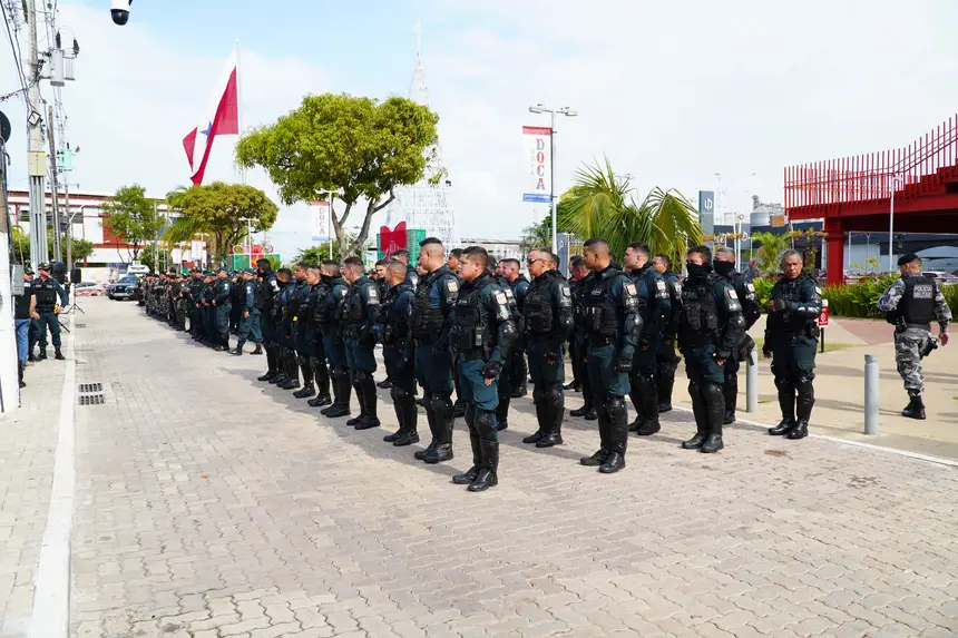  <div class='credito_fotos'>Foto: Diego Garcia / Ag. Pará &nbsp;&nbsp;|&nbsp;&nbsp; <a href='/midias/2025/originais/20251205132449-GF00025792-F00475351.jpg' download><i class='fa-solid fa-download'></i> Download</a></div>