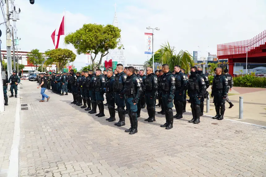  <div class='credito_fotos'>Foto: Diego Garcia / Ag. Pará &nbsp;&nbsp;|&nbsp;&nbsp; <a href='/midias/2025/originais/20251205132455-GF00025792-F00475353.jpg' download><i class='fa-solid fa-download'></i> Download</a></div>