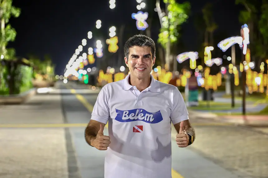  <div class='credito_fotos'>Foto: Marco Santos / Ag. Pará &nbsp;&nbsp;|&nbsp;&nbsp; <a href='/midias/2025/originais/20251205195809-GF00025795-F00475467.jpg' download><i class='fa-solid fa-download'></i> Download</a></div>