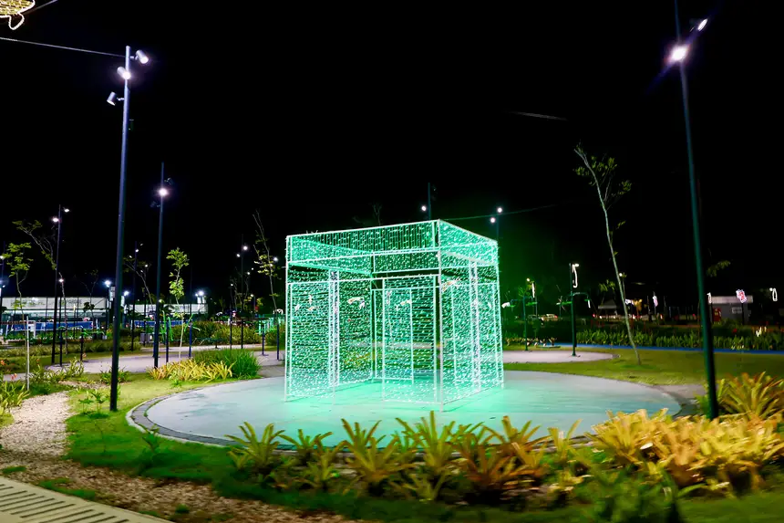  <div class='credito_fotos'>Foto: Marco Santos / Ag. Pará &nbsp;&nbsp;|&nbsp;&nbsp; <a href='/midias/2025/originais/20251205195814-GF00025795-F00475470.jpg' download><i class='fa-solid fa-download'></i> Download</a></div>