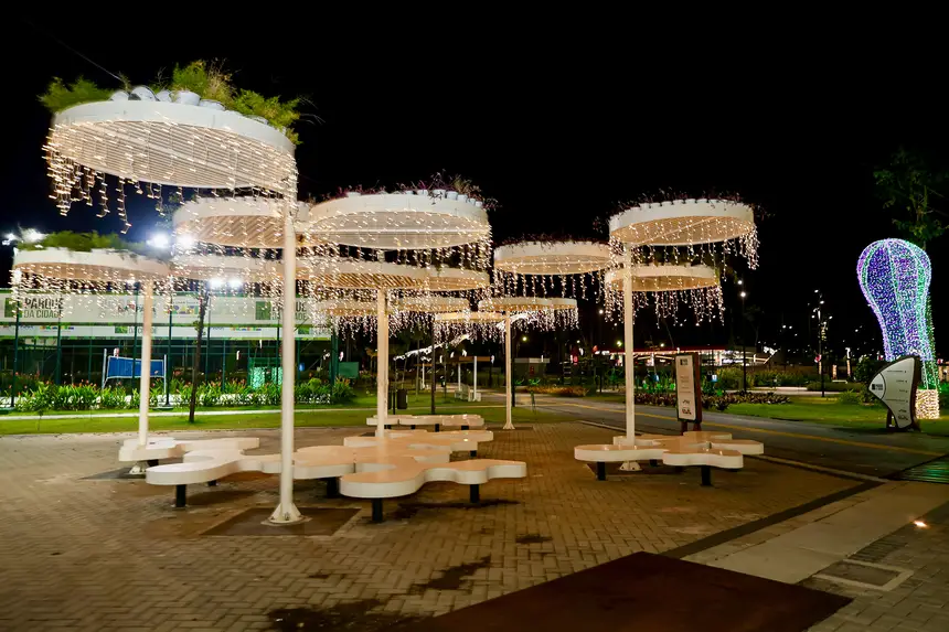  <div class='credito_fotos'>Foto: Marco Santos / Ag. Pará &nbsp;&nbsp;|&nbsp;&nbsp; <a href='/midias/2025/originais/20251205195816-GF00025795-F00475471.jpg' download><i class='fa-solid fa-download'></i> Download</a></div>