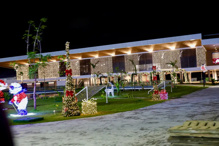  <div class='credito_fotos'>Foto: Marco Santos / Ag. Pará &nbsp;&nbsp;|&nbsp;&nbsp; <a href='/midias/2025/originais/20251205195822-GF00025795-F00475474.jpg' download><i class='fa-solid fa-download'></i> Download</a></div>