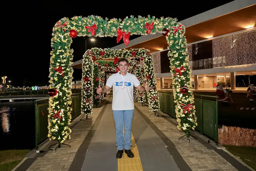  <div class='credito_fotos'>Foto: Marco Santos / Ag. Pará &nbsp;&nbsp;|&nbsp;&nbsp; <a href='/midias/2025/originais/20251205195824-GF00025795-F00475475.jpg' download><i class='fa-solid fa-download'></i> Download</a></div>