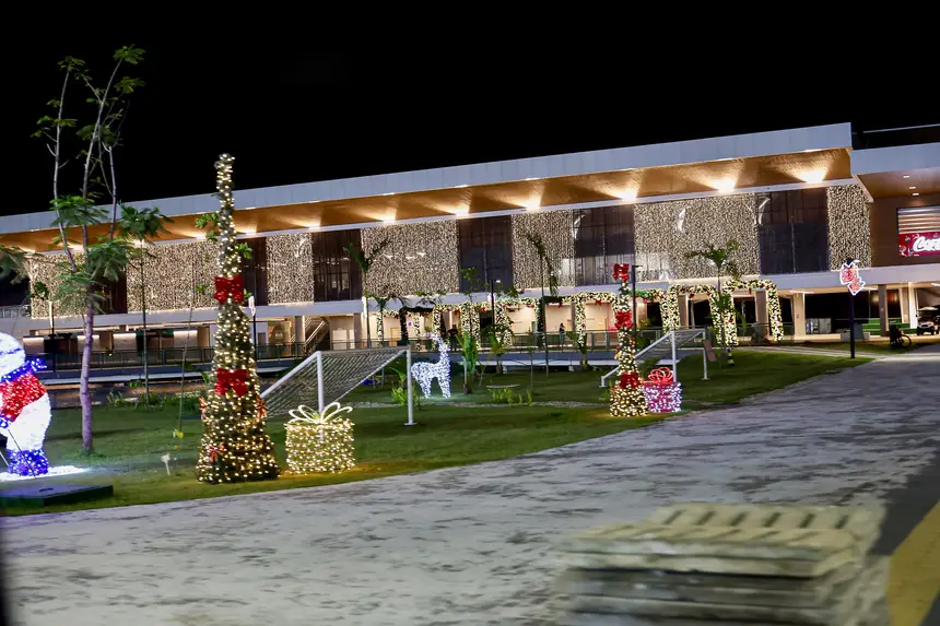  <div class='credito_fotos'>Foto: Marco Santos / Ag. Pará &nbsp;&nbsp;|&nbsp;&nbsp; <a href='/midias/2025/originais/20251205195826-GF00025795-F00475476.jpg' download><i class='fa-solid fa-download'></i> Download</a></div>