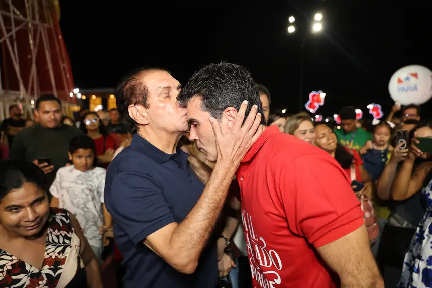  <div class='credito_fotos'>Foto: Marco Santos / Ag. Pará &nbsp;&nbsp;|&nbsp;&nbsp; <a href='/midias/2025/originais/20251206214523-GF00025808-F00475799.jpg' download><i class='fa-solid fa-download'></i> Download</a></div>