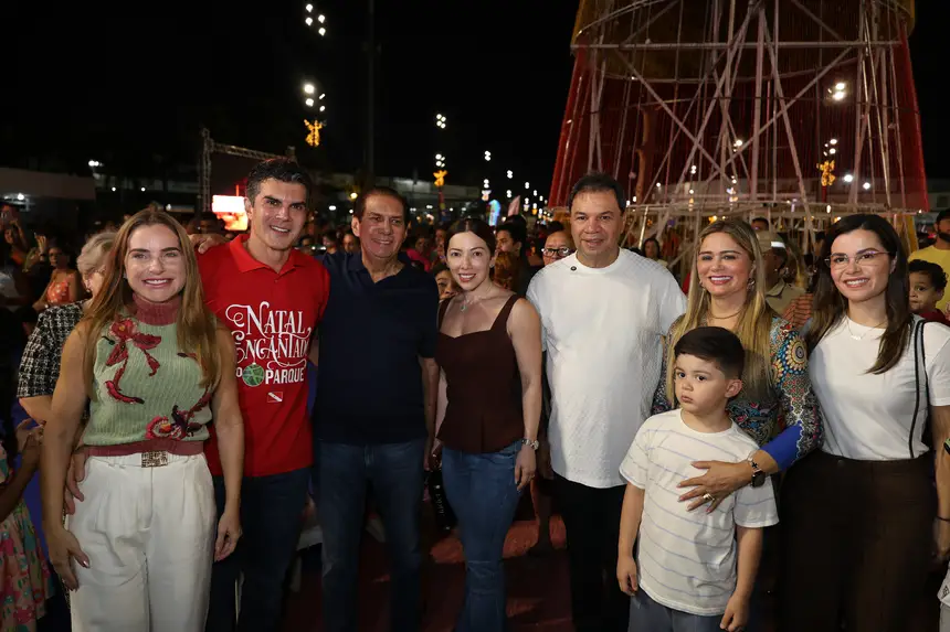  <div class='credito_fotos'>Foto: Marco Santos / Ag. Pará &nbsp;&nbsp;|&nbsp;&nbsp; <a href='/midias/2025/originais/20251206214525-GF00025808-F00475800.jpg' download><i class='fa-solid fa-download'></i> Download</a></div>