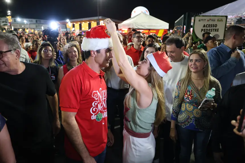  <div class='credito_fotos'>Foto: Marco Santos / Ag. Pará &nbsp;&nbsp;|&nbsp;&nbsp; <a href='/midias/2025/originais/20251206214528-GF00025808-F00475802.jpg' download><i class='fa-solid fa-download'></i> Download</a></div>