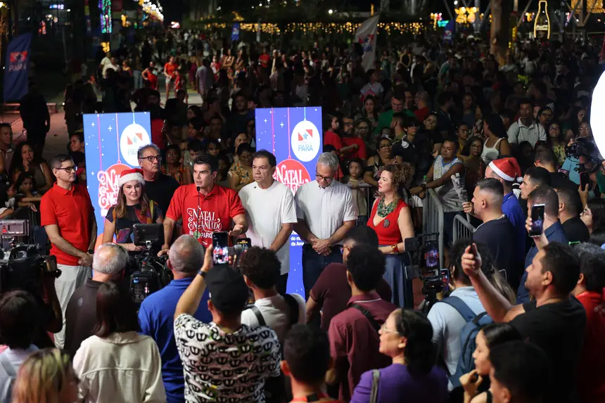  <div class='credito_fotos'>Foto: Marco Santos / Ag. Pará &nbsp;&nbsp;|&nbsp;&nbsp; <a href='/midias/2025/originais/20251206214532-GF00025808-F00475804.jpg' download><i class='fa-solid fa-download'></i> Download</a></div>