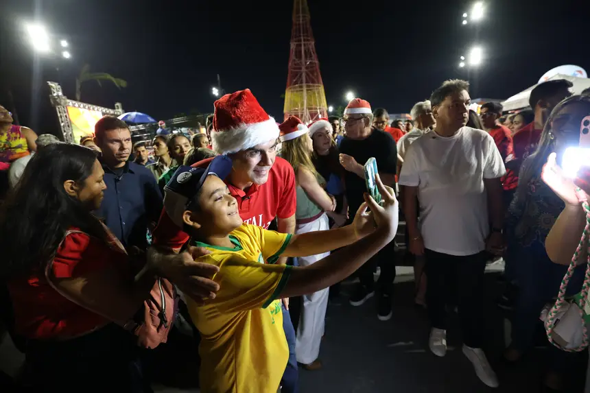  <div class='credito_fotos'>Foto: Marco Santos / Ag. Pará &nbsp;&nbsp;|&nbsp;&nbsp; <a href='/midias/2025/originais/20251206214534-GF00025808-F00475805.jpg' download><i class='fa-solid fa-download'></i> Download</a></div>