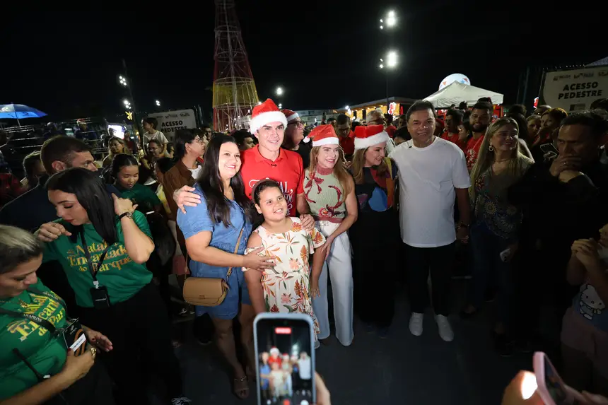  <div class='credito_fotos'>Foto: Marco Santos / Ag. Pará &nbsp;&nbsp;|&nbsp;&nbsp; <a href='/midias/2025/originais/20251206214536-GF00025808-F00475806.jpg' download><i class='fa-solid fa-download'></i> Download</a></div>