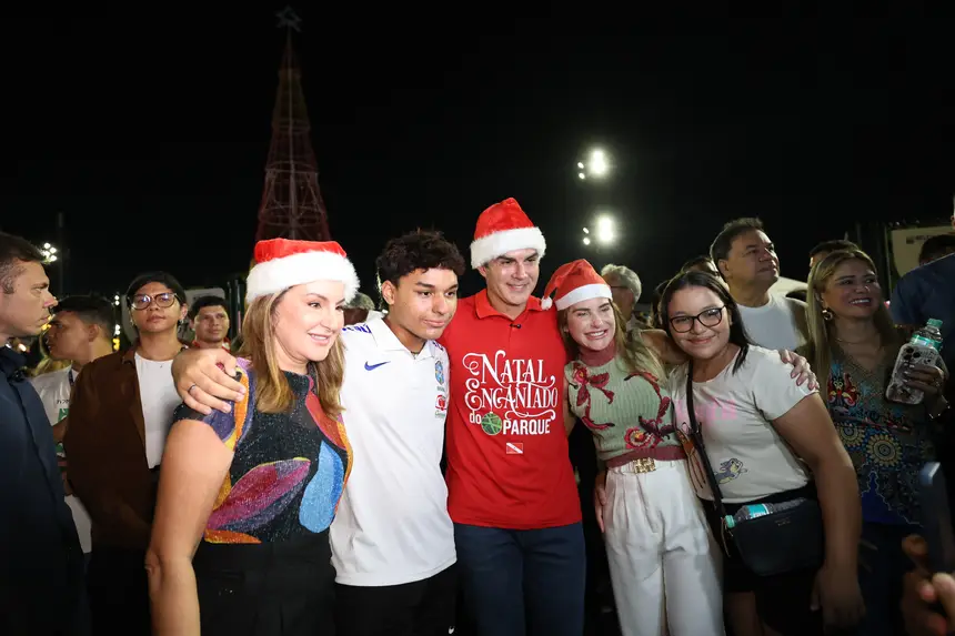  <div class='credito_fotos'>Foto: Marco Santos / Ag. Pará &nbsp;&nbsp;|&nbsp;&nbsp; <a href='/midias/2025/originais/20251206214537-GF00025808-F00475807.jpg' download><i class='fa-solid fa-download'></i> Download</a></div>