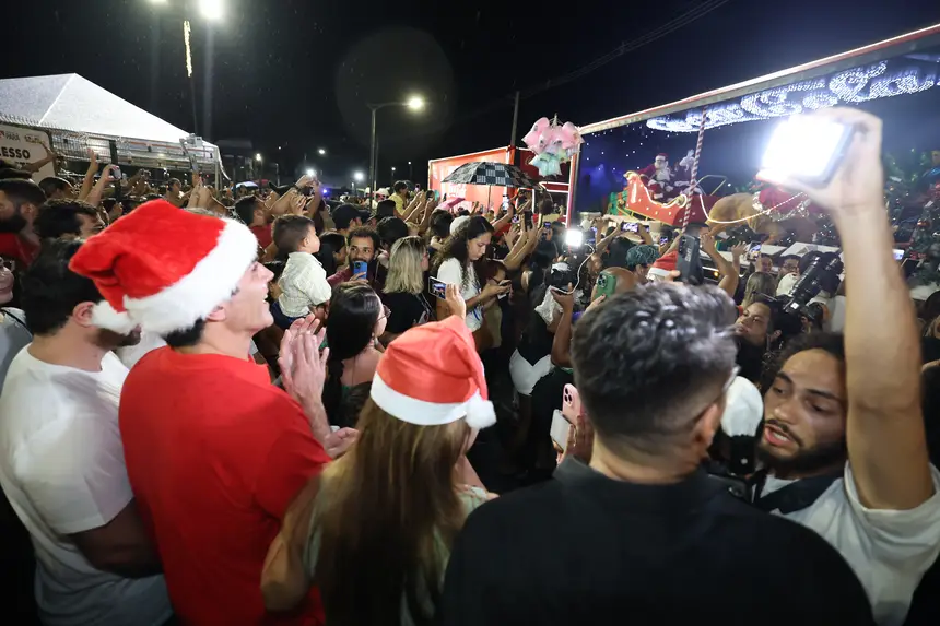  <div class='credito_fotos'>Foto: Marco Santos / Ag. Pará &nbsp;&nbsp;|&nbsp;&nbsp; <a href='/midias/2025/originais/20251206214539-GF00025808-F00475808.jpg' download><i class='fa-solid fa-download'></i> Download</a></div>