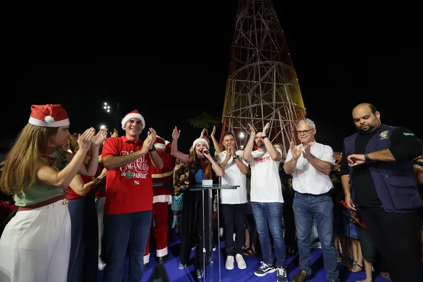  <div class='credito_fotos'>Foto: Marco Santos / Ag. Pará &nbsp;&nbsp;|&nbsp;&nbsp; <a href='/midias/2025/originais/20251206214555-GF00025808-F00475817.jpg' download><i class='fa-solid fa-download'></i> Download</a></div>