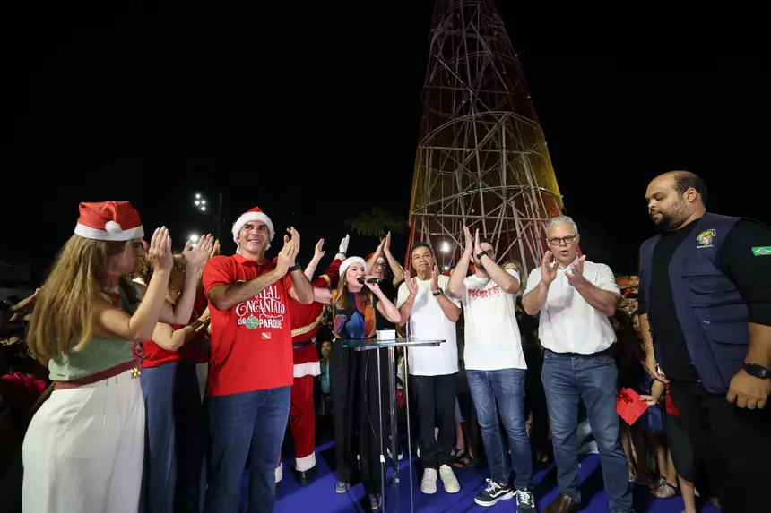  <div class='credito_fotos'>Foto: Marco Santos / Ag. Pará &nbsp;&nbsp;|&nbsp;&nbsp; <a href='/midias/2025/originais/20251206214557-GF00025808-F00475818.jpg' download><i class='fa-solid fa-download'></i> Download</a></div>