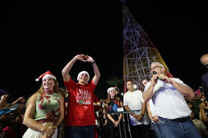  <div class='credito_fotos'>Foto: Marco Santos / Ag. Pará &nbsp;&nbsp;|&nbsp;&nbsp; <a href='/midias/2025/originais/20251206214559-GF00025808-F00475819.jpg' download><i class='fa-solid fa-download'></i> Download</a></div>