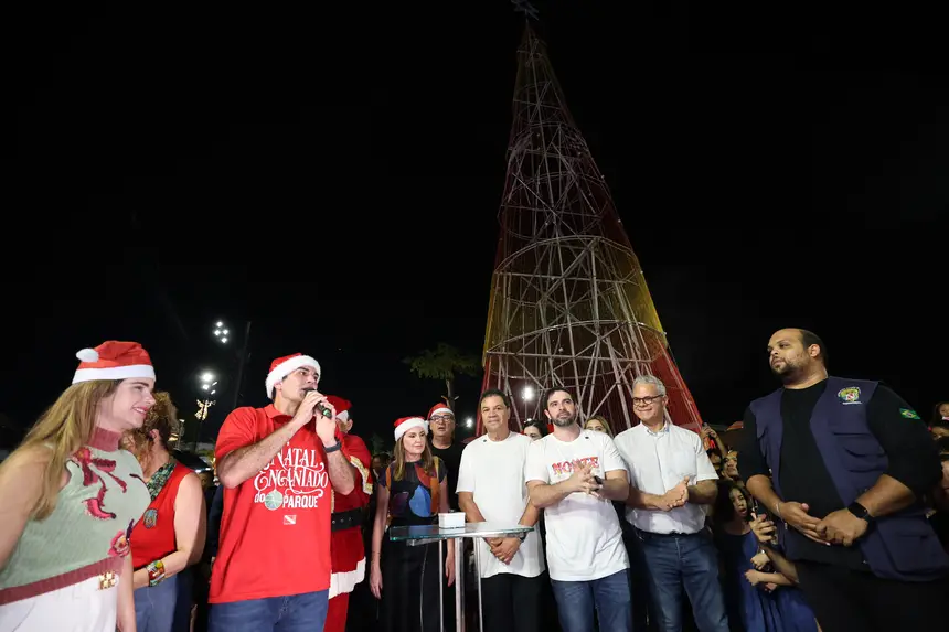  <div class='credito_fotos'>Foto: Marco Santos / Ag. Pará &nbsp;&nbsp;|&nbsp;&nbsp; <a href='/midias/2025/originais/20251206214600-GF00025808-F00475820.jpg' download><i class='fa-solid fa-download'></i> Download</a></div>