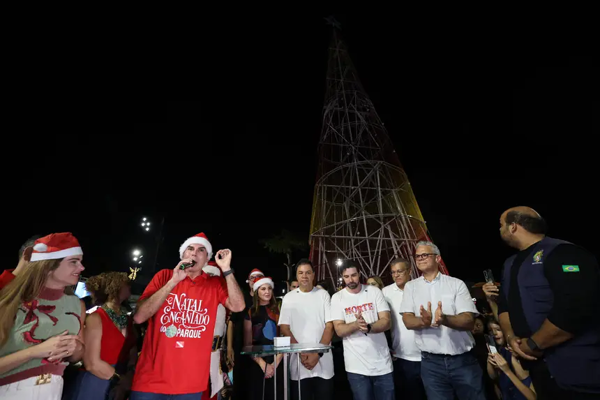  <div class='credito_fotos'>Foto: Marco Santos / Ag. Pará &nbsp;&nbsp;|&nbsp;&nbsp; <a href='/midias/2025/originais/20251206214602-GF00025808-F00475821.jpg' download><i class='fa-solid fa-download'></i> Download</a></div>