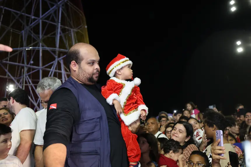  <div class='credito_fotos'>Foto: Marco Santos / Ag. Pará &nbsp;&nbsp;|&nbsp;&nbsp; <a href='/midias/2025/originais/20251206214603-GF00025808-F00475822.jpg' download><i class='fa-solid fa-download'></i> Download</a></div>