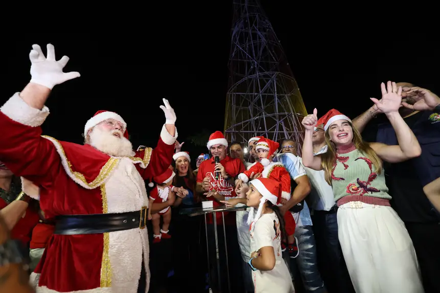  <div class='credito_fotos'>Foto: Marco Santos / Ag. Pará &nbsp;&nbsp;|&nbsp;&nbsp; <a href='/midias/2025/originais/20251206214605-GF00025808-F00475823.jpg' download><i class='fa-solid fa-download'></i> Download</a></div>