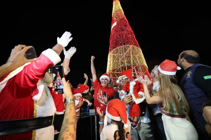  <div class='credito_fotos'>Foto: Marco Santos / Ag. Pará &nbsp;&nbsp;|&nbsp;&nbsp; <a href='/midias/2025/originais/20251206214608-GF00025808-F00475825.jpg' download><i class='fa-solid fa-download'></i> Download</a></div>