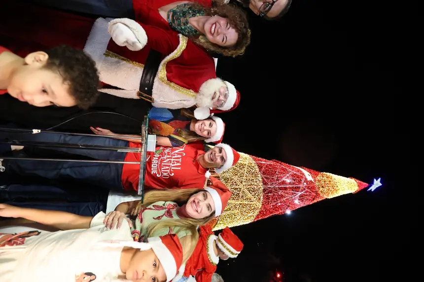  <div class='credito_fotos'>Foto: Marco Santos / Ag. Pará &nbsp;&nbsp;|&nbsp;&nbsp; <a href='/midias/2025/originais/20251206214612-GF00025808-F00475827.jpg' download><i class='fa-solid fa-download'></i> Download</a></div>