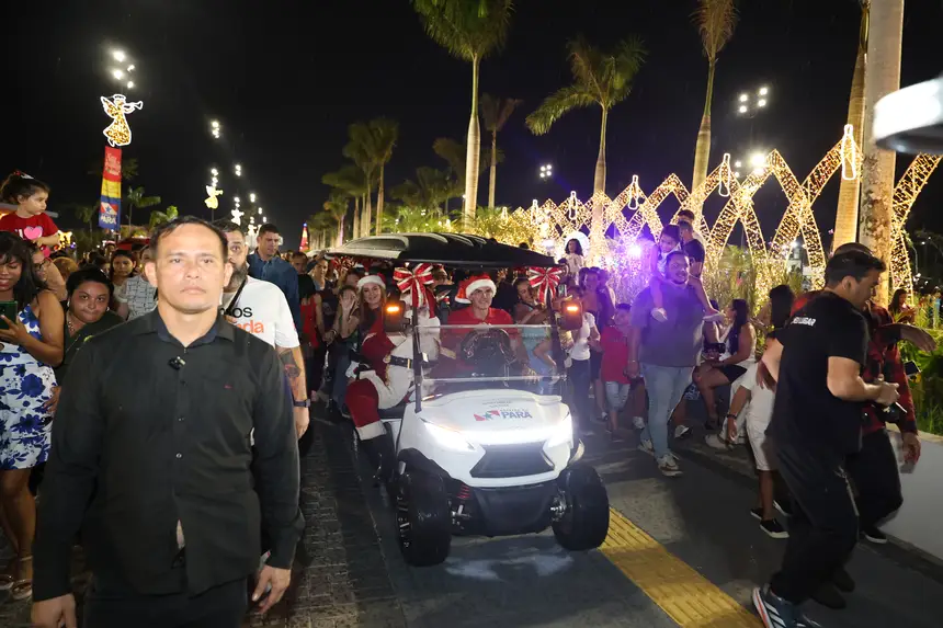  <div class='credito_fotos'>Foto: Marco Santos / Ag. Pará &nbsp;&nbsp;|&nbsp;&nbsp; <a href='/midias/2025/originais/20251206214635-GF00025808-F00475840.jpg' download><i class='fa-solid fa-download'></i> Download</a></div>