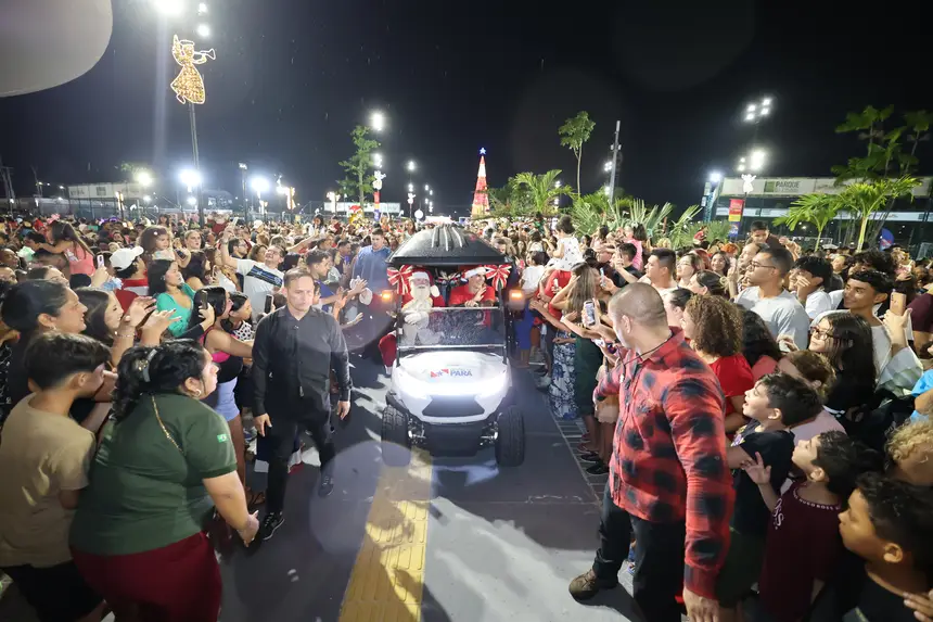  <div class='credito_fotos'>Foto: Marco Santos / Ag. Pará &nbsp;&nbsp;|&nbsp;&nbsp; <a href='/midias/2025/originais/20251206214637-GF00025808-F00475841.jpg' download><i class='fa-solid fa-download'></i> Download</a></div>