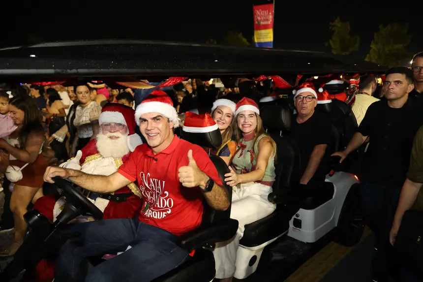  <div class='credito_fotos'>Foto: Marco Santos / Ag. Pará &nbsp;&nbsp;|&nbsp;&nbsp; <a href='/midias/2025/originais/20251206214642-GF00025808-F00475844.jpg' download><i class='fa-solid fa-download'></i> Download</a></div>