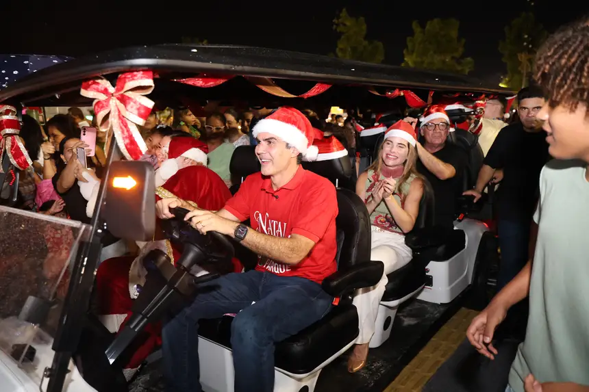  <div class='credito_fotos'>Foto: Marco Santos / Ag. Pará &nbsp;&nbsp;|&nbsp;&nbsp; <a href='/midias/2025/originais/20251206214644-GF00025808-F00475845.jpg' download><i class='fa-solid fa-download'></i> Download</a></div>