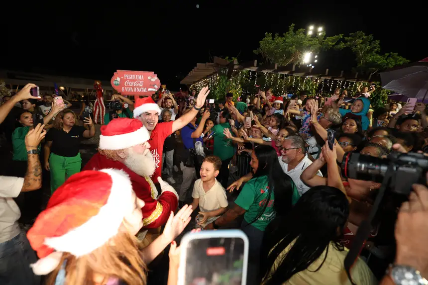  <div class='credito_fotos'>Foto: Marco Santos / Ag. Pará &nbsp;&nbsp;|&nbsp;&nbsp; <a href='/midias/2025/originais/20251206214645-GF00025808-F00475846.jpg' download><i class='fa-solid fa-download'></i> Download</a></div>