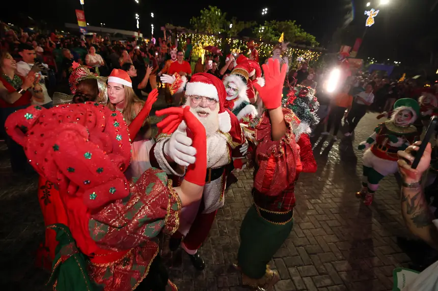  <div class='credito_fotos'>Foto: Marco Santos / Ag. Pará &nbsp;&nbsp;|&nbsp;&nbsp; <a href='/midias/2025/originais/20251206214647-GF00025808-F00475847.jpg' download><i class='fa-solid fa-download'></i> Download</a></div>