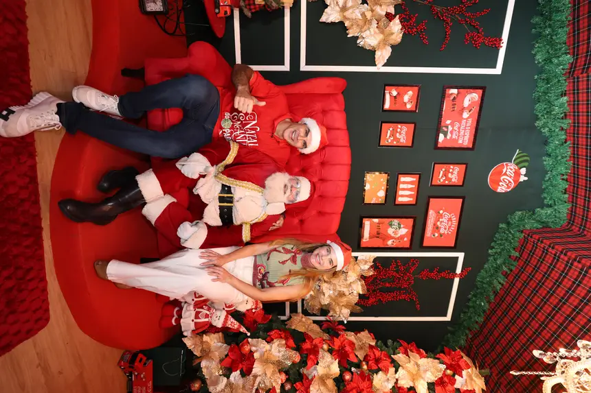  <div class='credito_fotos'>Foto: Marco Santos / Ag. Pará &nbsp;&nbsp;|&nbsp;&nbsp; <a href='/midias/2025/originais/20251206214651-GF00025808-F00475849.jpg' download><i class='fa-solid fa-download'></i> Download</a></div>