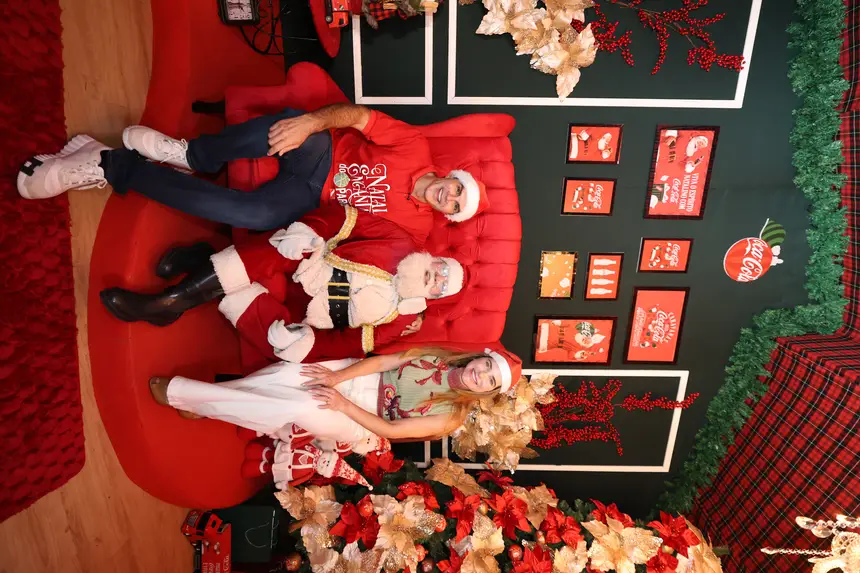  <div class='credito_fotos'>Foto: Marco Santos / Ag. Pará &nbsp;&nbsp;|&nbsp;&nbsp; <a href='/midias/2025/originais/20251206214653-GF00025808-F00475850.jpg' download><i class='fa-solid fa-download'></i> Download</a></div>