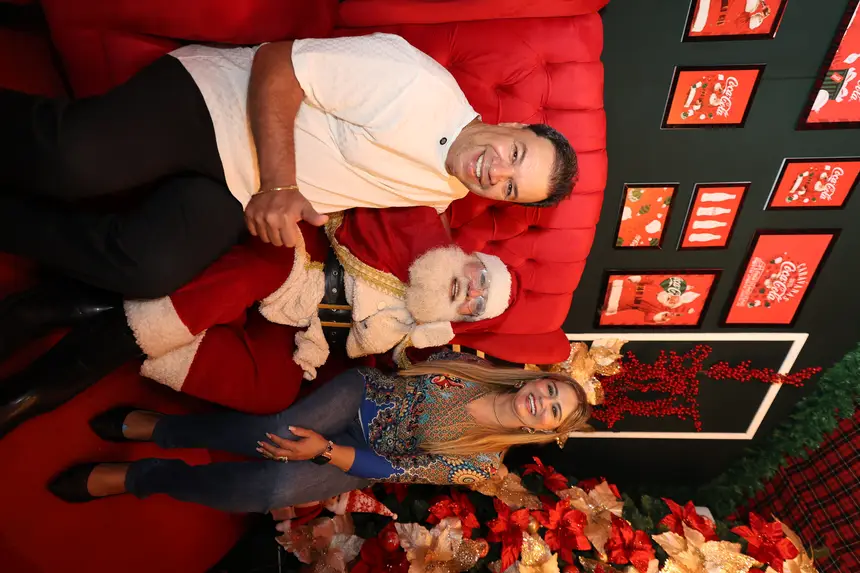  <div class='credito_fotos'>Foto: Marco Santos / Ag. Pará &nbsp;&nbsp;|&nbsp;&nbsp; <a href='/midias/2025/originais/20251206214658-GF00025808-F00475853.jpg' download><i class='fa-solid fa-download'></i> Download</a></div>