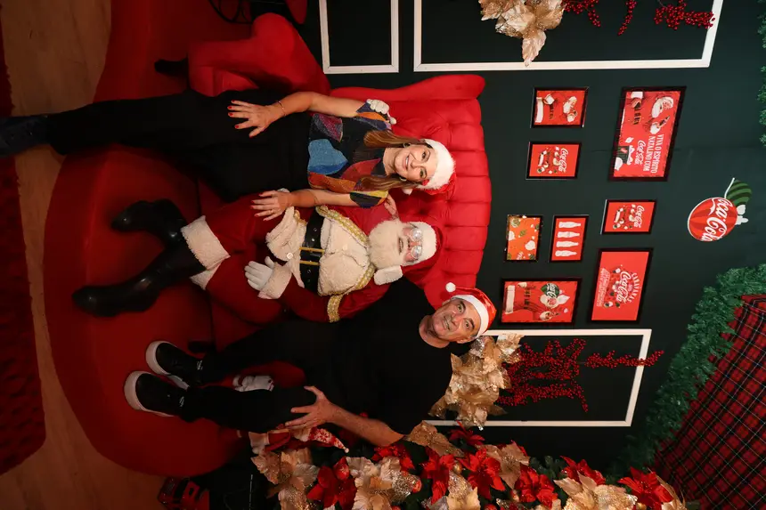  <div class='credito_fotos'>Foto: Marco Santos / Ag. Pará &nbsp;&nbsp;|&nbsp;&nbsp; <a href='/midias/2025/originais/20251206214700-GF00025808-F00475854.jpg' download><i class='fa-solid fa-download'></i> Download</a></div>