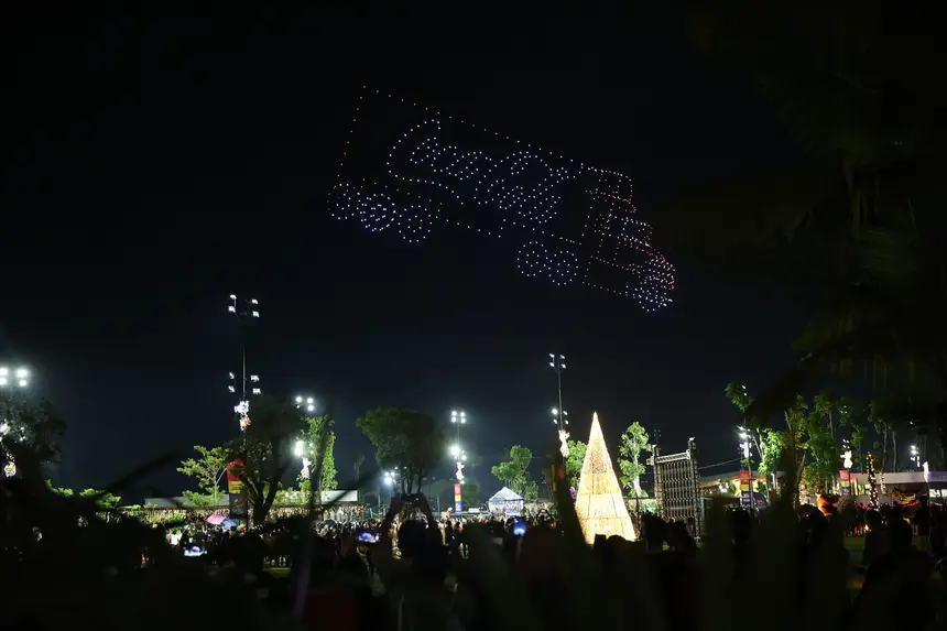  <div class='credito_fotos'>Foto: Marco Santos / Ag. Pará &nbsp;&nbsp;|&nbsp;&nbsp; <a href='/midias/2025/originais/20251206214702-GF00025808-F00475855.jpg' download><i class='fa-solid fa-download'></i> Download</a></div>