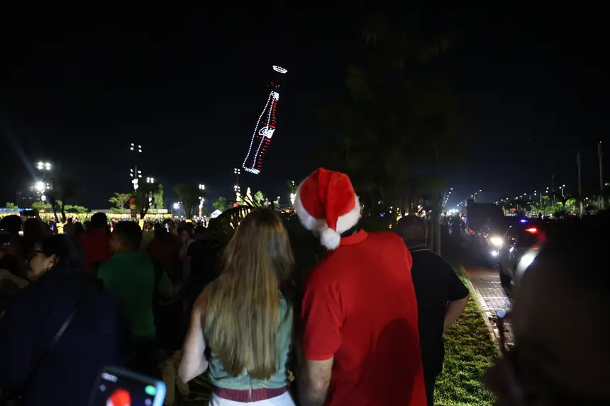  <div class='credito_fotos'>Foto: Marco Santos / Ag. Pará &nbsp;&nbsp;|&nbsp;&nbsp; <a href='/midias/2025/originais/20251206214711-GF00025808-F00475860.jpg' download><i class='fa-solid fa-download'></i> Download</a></div>