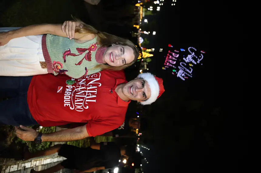  <div class='credito_fotos'>Foto: Marco Santos / Ag. Pará &nbsp;&nbsp;|&nbsp;&nbsp; <a href='/midias/2025/originais/20251206214718-GF00025808-F00475864.jpg' download><i class='fa-solid fa-download'></i> Download</a></div>