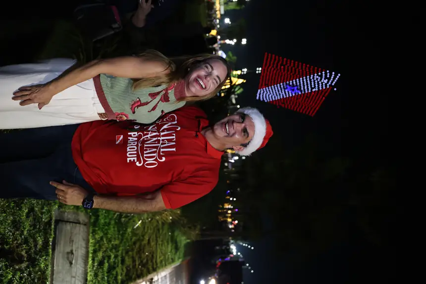  <div class='credito_fotos'>Foto: Marco Santos / Ag. Pará &nbsp;&nbsp;|&nbsp;&nbsp; <a href='/midias/2025/originais/20251206214719-GF00025808-F00475865.jpg' download><i class='fa-solid fa-download'></i> Download</a></div>