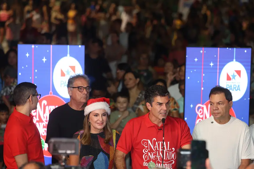  <div class='credito_fotos'>Foto: Bruno Cruz / Ag. Pará &nbsp;&nbsp;|&nbsp;&nbsp; <a href='/midias/2025/originais/20251206215153-GF00025809-F00475870.jpg' download><i class='fa-solid fa-download'></i> Download</a></div>