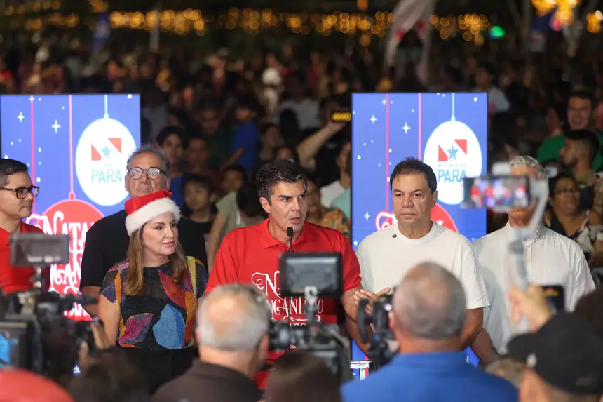  <div class='credito_fotos'>Foto: Bruno Cruz / Ag. Pará &nbsp;&nbsp;|&nbsp;&nbsp; <a href='/midias/2025/originais/20251206215155-GF00025809-F00475871.jpg' download><i class='fa-solid fa-download'></i> Download</a></div>