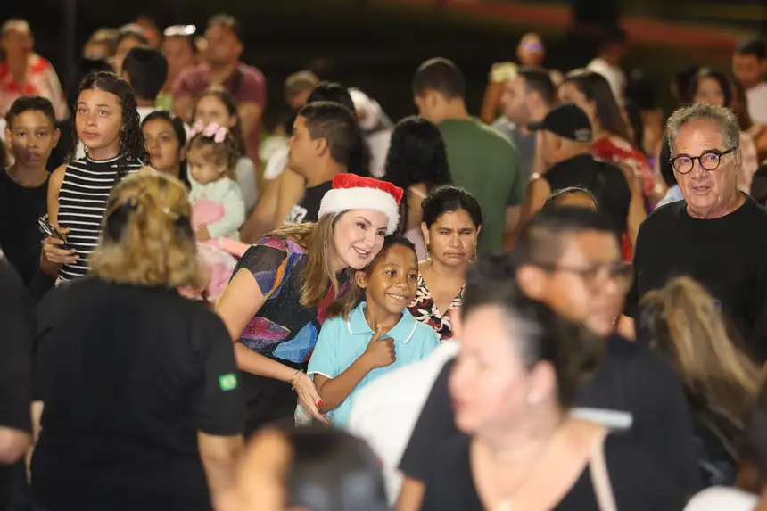  <div class='credito_fotos'>Foto: Bruno Cruz / Ag. Pará &nbsp;&nbsp;|&nbsp;&nbsp; <a href='/midias/2025/originais/20251206215200-GF00025809-F00475874.jpg' download><i class='fa-solid fa-download'></i> Download</a></div>