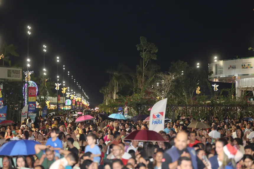  <div class='credito_fotos'>Foto: Bruno Cruz / Ag. Pará &nbsp;&nbsp;|&nbsp;&nbsp; <a href='/midias/2025/originais/20251206215203-GF00025809-F00475876.jpg' download><i class='fa-solid fa-download'></i> Download</a></div>