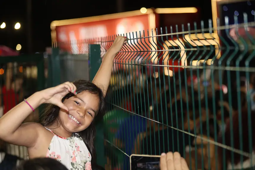  <div class='credito_fotos'>Foto: Bruno Cruz / Ag. Pará &nbsp;&nbsp;|&nbsp;&nbsp; <a href='/midias/2025/originais/20251206215208-GF00025809-F00475879.jpg' download><i class='fa-solid fa-download'></i> Download</a></div>