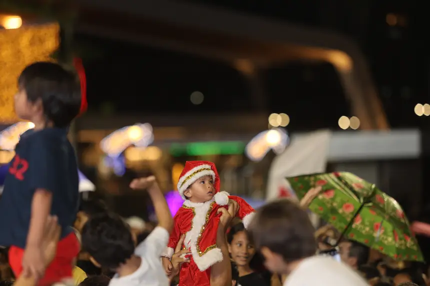  <div class='credito_fotos'>Foto: Bruno Cruz / Ag. Pará &nbsp;&nbsp;|&nbsp;&nbsp; <a href='/midias/2025/originais/20251206215218-GF00025809-F00475885.jpg' download><i class='fa-solid fa-download'></i> Download</a></div>