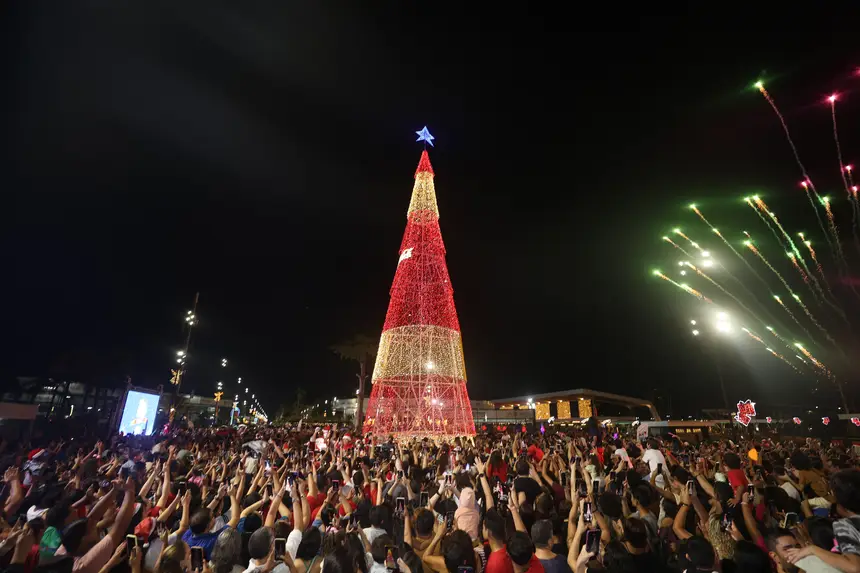  <div class='credito_fotos'>Foto: Bruno Cruz / Ag. Pará &nbsp;&nbsp;|&nbsp;&nbsp; <a href='/midias/2025/originais/20251206215222-GF00025809-F00475887.jpg' download><i class='fa-solid fa-download'></i> Download</a></div>