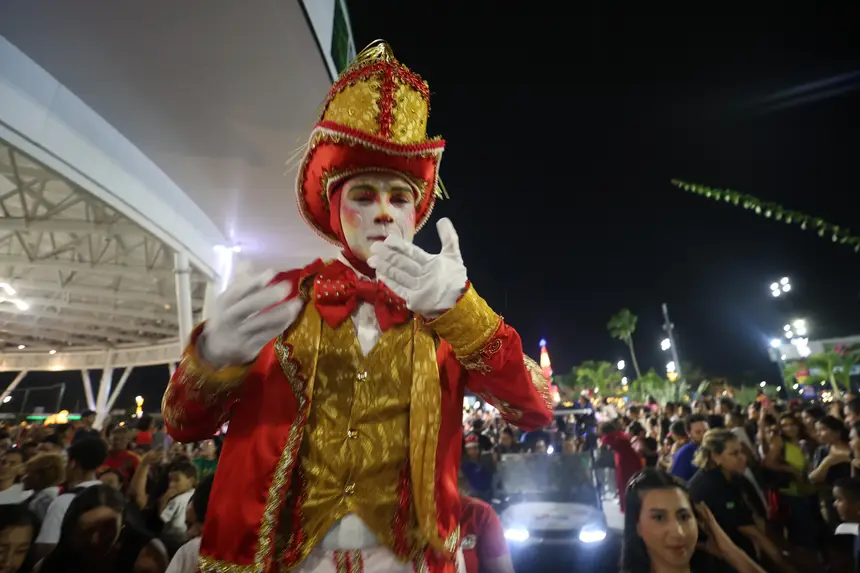  <div class='credito_fotos'>Foto: Bruno Cruz / Ag. Pará &nbsp;&nbsp;|&nbsp;&nbsp; <a href='/midias/2025/originais/20251206215229-GF00025809-F00475891.jpg' download><i class='fa-solid fa-download'></i> Download</a></div>